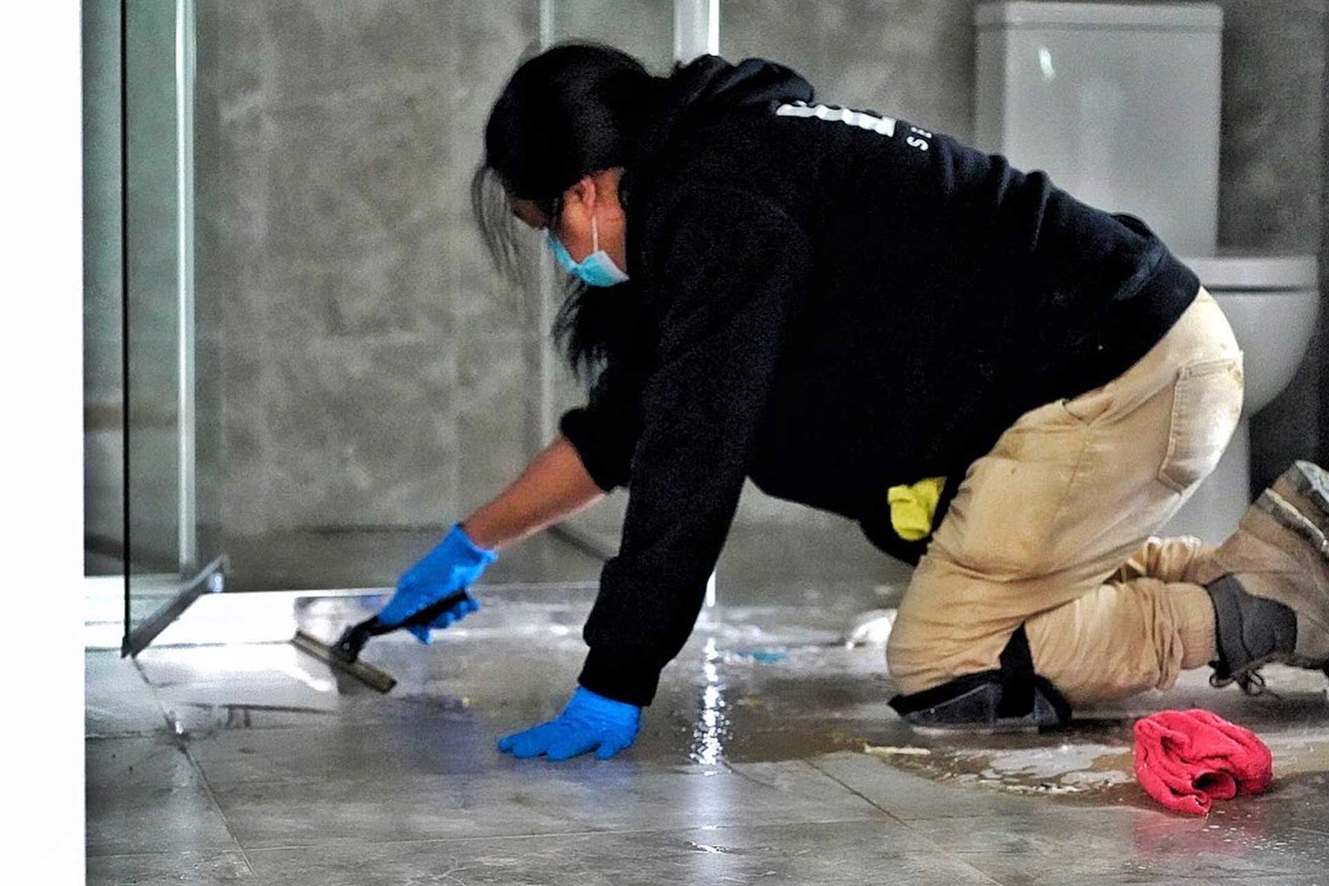 construction-cleaning